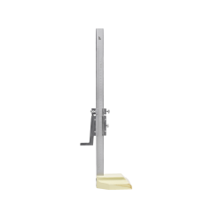 Штангенрейсмас ШР-1000 0,05 КЛБ