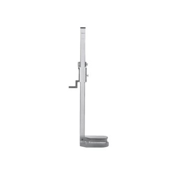 Штангенрейсмас ШР- 500 0,05 нержавеющая сталь МИК PRO Штангенрейсмас ШР- 500 0,05 нержавеющая сталь МИК PRO