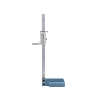 Штангенрейсмас ШР-2500 0,1 с поверкой КировИнструмент Штангенрейсмас ШР-2500 0,1 с поверкой КировИнструмент