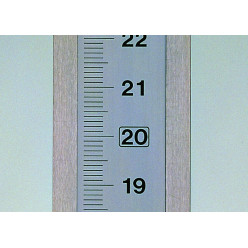 Штангенрейсмас ШР- 200 0,02 506-207 Mitutoyo