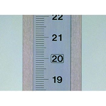 Штангенрейсмас ШР- 200 0,02 506-207 Mitutoyo Штангенрейсмас ШР- 200 0,02 506-207 Mitutoyo