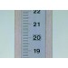 Штангенрейсмас ШР- 200 0,02 506-207 Mitutoyo
