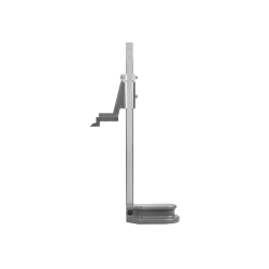 Штангенрейсмас ШР-1000 0,05 SHAN