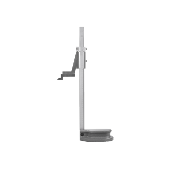 Штангенрейсмас ШР-1000 0,05 SHAN