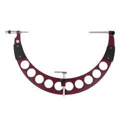 Штангентрубомер ШТН- 750 КировИнструмент