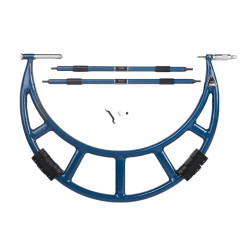 Микрометр МК- 500 0,01 ЧИЗ*