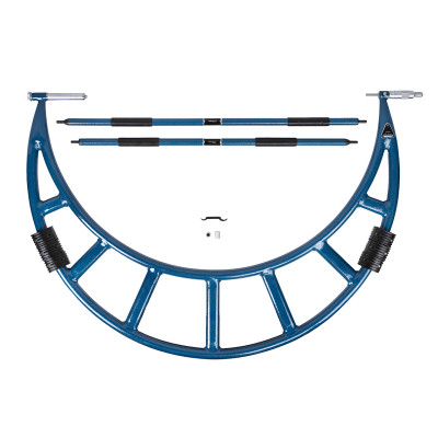 Микрометр МК- 700 0,01 КЛБ*