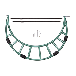 Микрометр МК- 600 0,01 МИК*