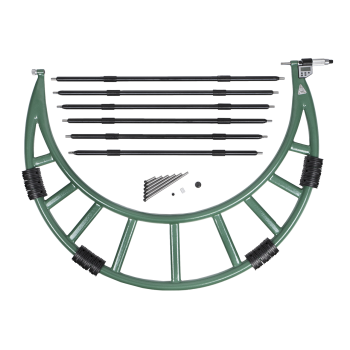 Микрометр МКЦ- 750 0,001 электронный ЧИЗ*