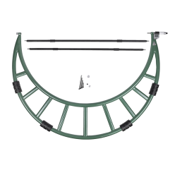 Микрометр МКЦ-1000 0,001 электронный ЧИЗ*