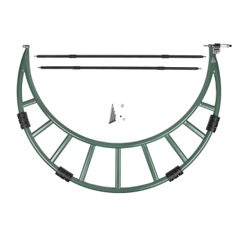 Микрометр МКЦ-1000 0,001 электронный ЧИЗ*