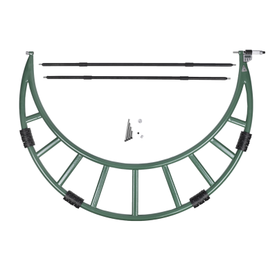 Микрометр МКЦ-1000 0,001 электронный ЧИЗ* Микрометр МКЦ-1000 0,001 электронный ЧИЗ*
