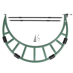 Микрометр МКЦ- 900 0,001 электронный МИК*