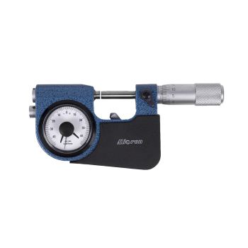 Микрометр рычажный МР- 25 0,001 МИК* Микрометр рычажный МР- 25 0,001 МИК*