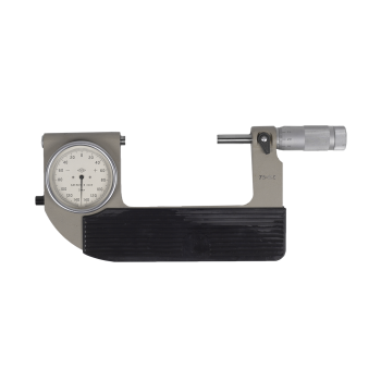 Микрометр рычажный МР-100 0,002 ИЗМЕРОН