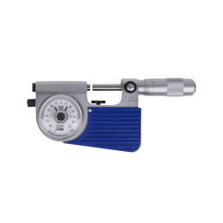 Микрометр рычажный МР- 25 0,001 SHAN