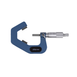 Микрометр призматический МТИ- 50 0,01 МИК*