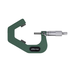 Микрометр призматический МТИ- 65 0,01 МИК*