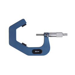 Микрометр призматический МТИ- 80 0,01 МИК*
