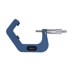 Микрометр призматический МПИ- 85 0,01 МИК*