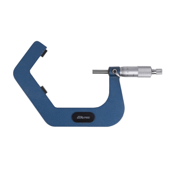 Микрометр призматический МПИ-105 0,01 МИК* Микрометр призматический МПИ-105 0,01 МИК*