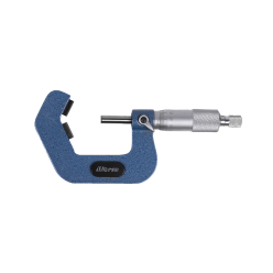 Микрометр призматический МСИ- 45 0,01 МИК*