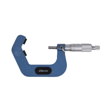 Микрометр призматический МСИ- 65 0,01 МИК* Микрометр призматический МСИ- 65 0,01 МИК*