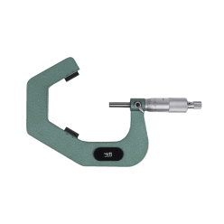 Микрометр призматический МТИ- 80 0,01 ЧИЗ*