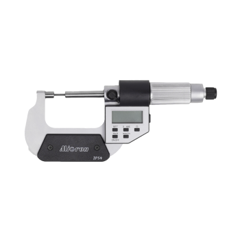 Микрометр с мал.изм.губки МКЦ-МП- 25 0,001 электронный МИК* Микрометр с мал.изм.губки МКЦ-МП- 25 0,001 электронный МИК*