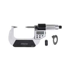 Микрометр точечный МКЦ-ТП- 50 0.001 электронный МИК*