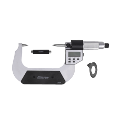 Микрометр точечный МКЦ-ТП- 75 0.001 электронный МИК*