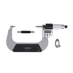 Микрометр точечный МКЦ-ТП-100 0.001 электронный МИК*