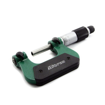 Микрометр резьбовой МВМ-300 0,01 МИК*