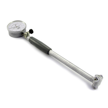 Нутромер индикаторный НИ 450-700 0,01 ЧИЗ