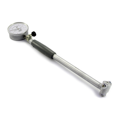 Нутромер индикаторный НИ 450-700 0,01 ЧИЗ