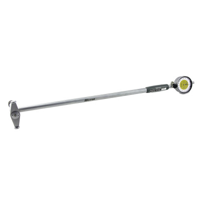 Нутромер индикаторный НИ повышенной точности 35-50 0,001 МИК* Нутромер индикаторный НИ повышенной точности 35-50 0,001 МИК*