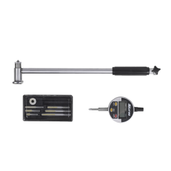 Нутромер индикаторныйэлектронный НИЦ 50-100 0.01 МИК*