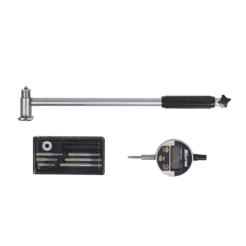 Нутромер индикаторныйэлектронный НИЦ 50-100 0.01 МИК*