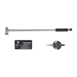 Нутромер индикаторныйэлектронный НИЦ 100-160 0.01 МИК*