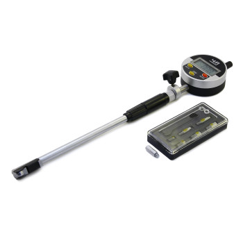 Нутромер индикаторныйэлектронный НИЦ 18-50 0.01 ЧИЗ*