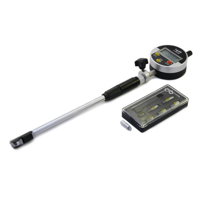 Нутромер индикаторныйэлектронный НИЦ 18-50 0.01 ЧИЗ*