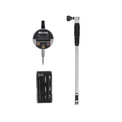 Нутромер индикаторныйэлектронный НИЦ 18-50 0.01 МИК*