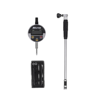 Нутромер индикаторныйэлектронный НИЦ 18-50 0.01 МИК*