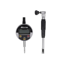 Нутромер индикаторныйэлектронный НИЦ 10-18 0.01 МИК