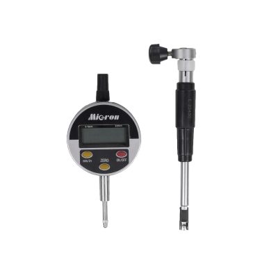 Нутромер индикаторныйэлектронный НИЦ 10-18 0.01 МИК