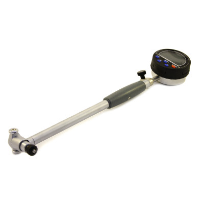 Нутромер индикаторныйэлектронный НИЦ повышенной точности 50-100 0,002 ЧИЗ*