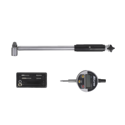 Нутромер индикаторныйэлектронный НИЦ повышенной точности 35-50 0,002 МИК*