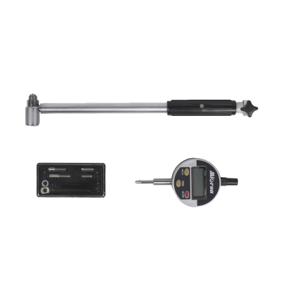 Нутромер индикаторныйэлектронный НИЦ повышенной точности 35-50 0,002 МИК*