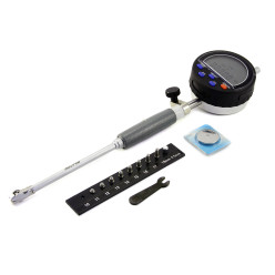 Нутромер индикаторныйэлектронный НИЦ повышенной точности 10-18 0,001 МИК*