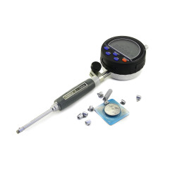 Нутромер индикаторныйэлектронный НИЦ повышенной точности 6-10 0,001 МИК*